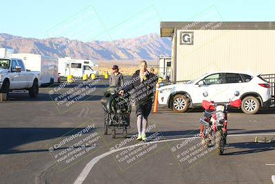 media/Apr-15-2022-Apex Assassins (Fri) [[9fb2e50610]]/Around the Pits/